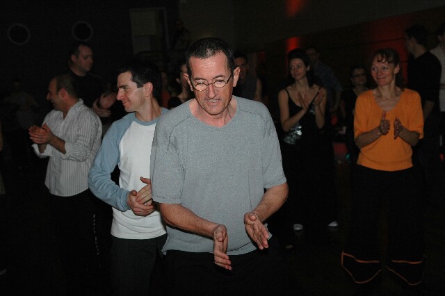 min 2008 01 05 diabolo 362